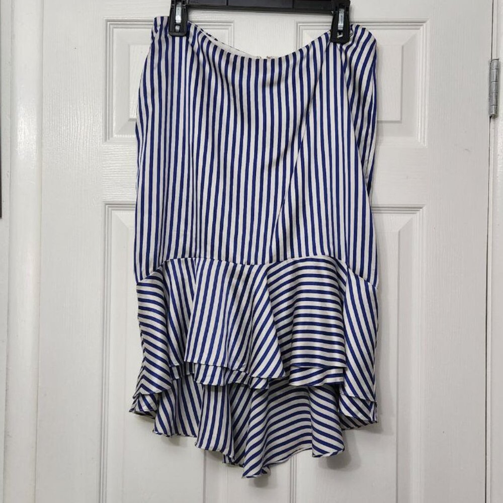 Lauren Ralph Lauren Skirt